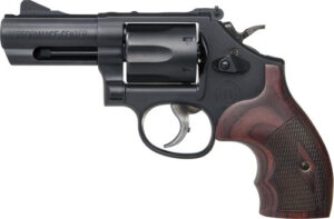Chesapeake Gunslingers