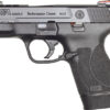 S&W PC SHIELD M2.0 M&P .45ACP