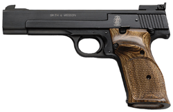 Chesapeake Gunslingers