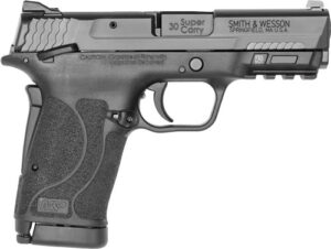 Chesapeake Gunslingers
