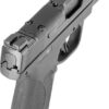 S&W SHIELD PLUS 30 SUPER CARRY - Image 2