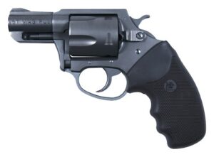 Chesapeake Gunslingers