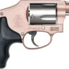 S&W 642 .38SPL+P 1.88" FS