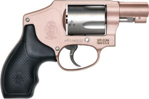Chesapeake Gunslingers