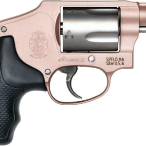 S&W 642 .38SPL+P 1.88" FS
