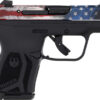 RUGER LCP MAX .380ACP FRONT - Image 2