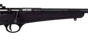 SAVAGE RASCAL YOUTH SINGLESHOT