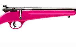 SAVAGE RASCAL YOUTH SINGLESHOT
