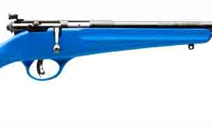 SAVAGE RASCAL YOUTH SINGLESHOT