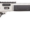 S&W 1854 LARGE LOOP 44 MAG