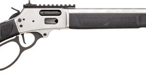 S&W 1854 LARGE LOOP 44 MAG