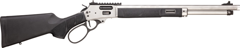 S&W 1854 Large Loop 44 Mag