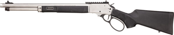 S&W 1854 LARGE LOOP 44 MAG - Image 3