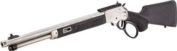 S&W 1854 LARGE LOOP 44 MAG - Image 2