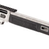 S&W 1854 LARGE LOOP 44 MAG - Image 4