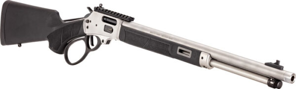 S&W 1854 LARGE LOOP 44 MAG - Image 4