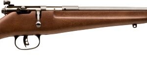 SAVAGE RASCAL YOUTH SINGLESHOT