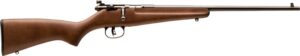 Chesapeake Gunslingers