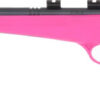 SAVAGE RASCAL FVSR SINGLESHOT - Image 2