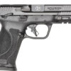 S&W M&P9 M2.0 FULL TN LOGO ED - Image 2