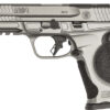 S&W M&P9 M2.0 METAL 9MM 4.25" - Image 2