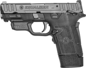 Chesapeake Gunslingers