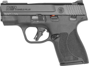 Chesapeake Gunslingers