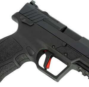 TISAS PX-9 CARRY TS 9MM PISTOL