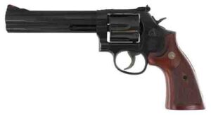 Chesapeake Gunslingers