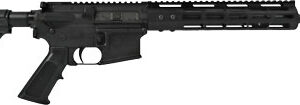 ATI MIL-SPORT AR-15 5.56 NATO