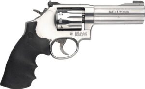Chesapeake Gunslingers