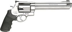 Chesapeake Gunslingers
