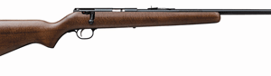 SAVAGE MARK I-G .22LR 21"