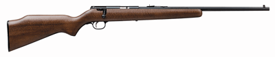 SAVAGE Mark I-g .22lr 21"