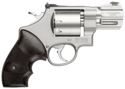 Chesapeake Gunslingers