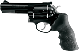 Chesapeake Gunslingers