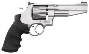Chesapeake Gunslingers