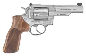 Chesapeake Gunslingers