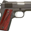 FUSION 1911 BANTAM R 9MM