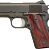 FUSION 1911 BANTAM R 9MM - Image 2