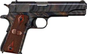 Chesapeake Gunslingers