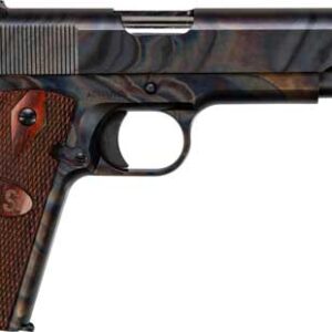 AUTO-ORDNANCE GI 1911A1 .45ACP