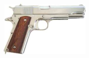 Chesapeake Gunslingers