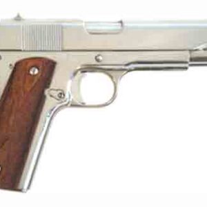 CIMARRON 1911A1 .45ACP 5" FS