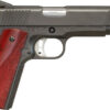 FUSION 1911 REACTION .45 ACP