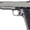 AUTO-ORDNANCE 1911A1 .45ACP - Image 2