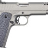 AUTO-ORDNANCE 1911A1 .45ACP - Image 3