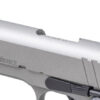 AUTO-ORDNANCE 1911A1 .45ACP - Image 4