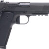 SIG 1911 X .45ACP 5" XRAY-3