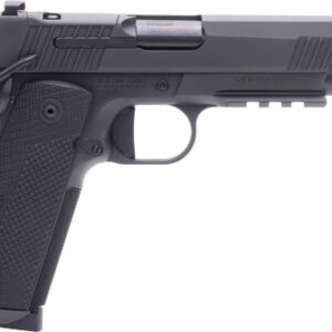 SIG 1911 X .45ACP 5" XRAY-3